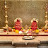 nA2gy3Sq8wA-channel-avatar-gaon devi bhajan mandali