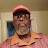 @marlincarter468 Avatar