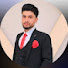 RvA7E8cYlMM-channel-avatar-Yaser Amiri