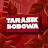 Tarasik_Bobowa