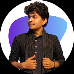 Ritik Parmar