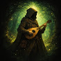 Bard of the Greenwood Avatar