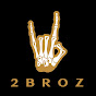 2Broz logo