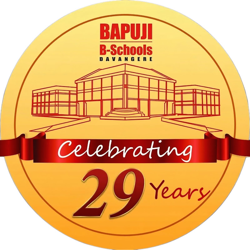 Bapuji B-Schools