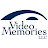 VideoMemoriesFilm