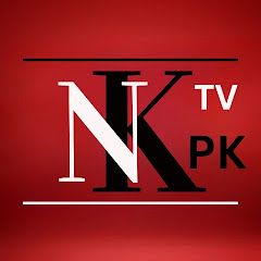 NK TV PK net worth