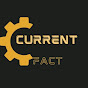 Current Fact logo
