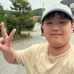 도현 게임