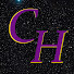 4I4eWBTPylA-channel-avatar-CosmicHas