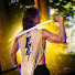 InCyXZEbGmg-channel-avatar-Henrique Merloto