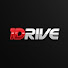 02-MuJfqQls-channel-avatar-1Drive Official
