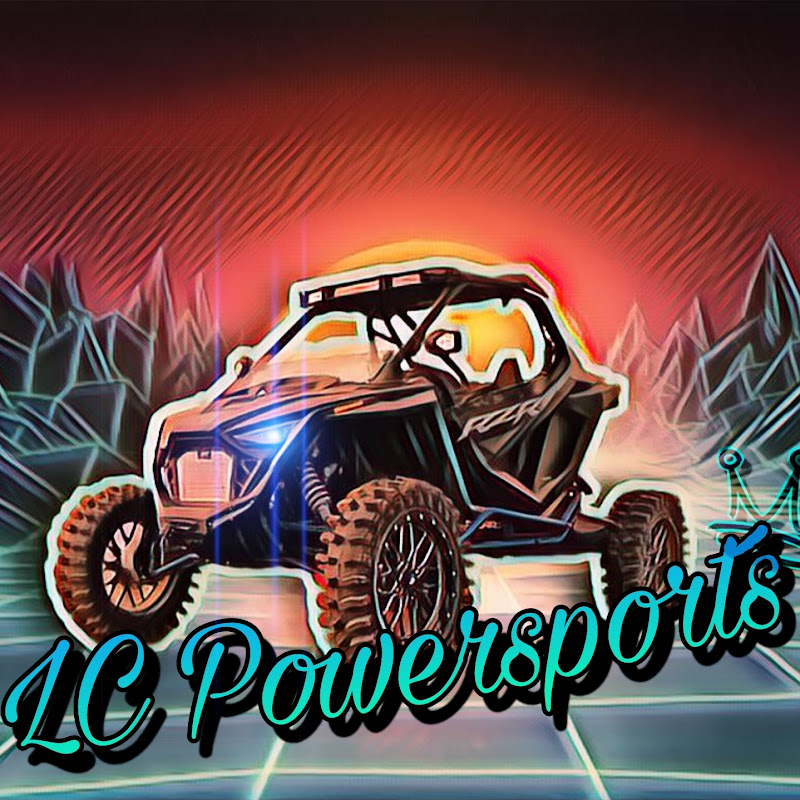 LC Powersports