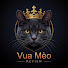 feXMBD9vb4c-channel-avatar-Vua Mèo Review