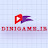 DINIGAME_IR