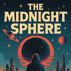 The Midnight Sphere