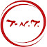 uCkmelWaUZI-channel-avatar-TAIWAN T-N.T. STUDIO