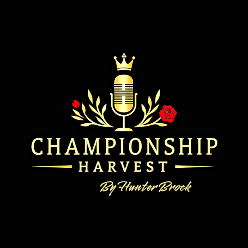 Championship Harvest