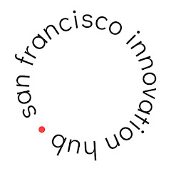 San Francisco Innovation Hub