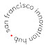 ScgI5BM9xZk-channel-avatar-San Francisco Innovation Hub