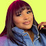 EF_2nU2Yuow-channel-avatar-Ecká Gee
