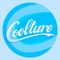 Coolture logo