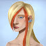 aMQMHjj8ouE-channel-avatar-Спитфаерка