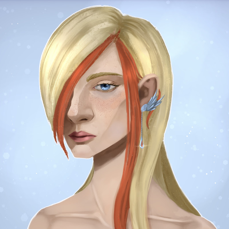 Спитфаерка