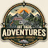 txOpsMH-cvU-channel-avatar-Out There Adventures