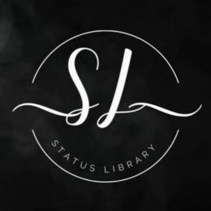 Status library
