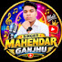 uX9t4mG5Ou4-channel-avatar-Singer Mahendar Ganjhu