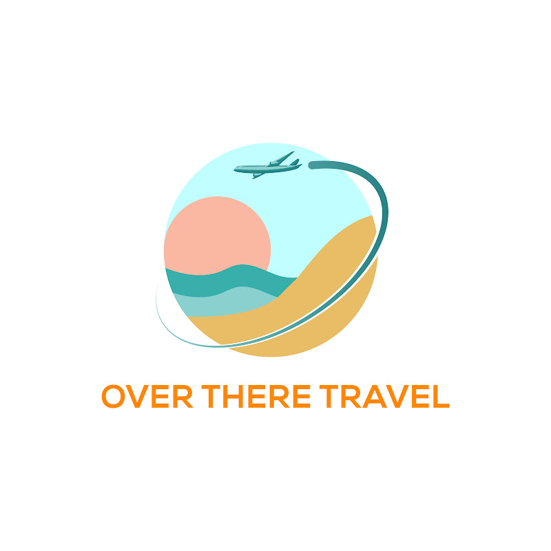 Over There Travel