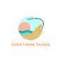 Over There Travel