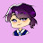 @petrifiedbutterfly9243