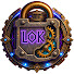 iAL9Z_ru7OA-channel-avatar-Loknik