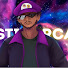 G9EqR3q5R0Q-channel-avatar-Mystik