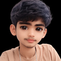 KOIRI 2.0 profile image