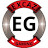 @ExcazGaming