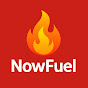 Hire NowFuel — Interviews with News Makers YouTube creator for sponsorships