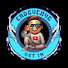 PuFLRikX4uM-channel-avatar-CADGY COYG