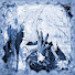 9925DorAaMU-channel-avatar-𝘼𝙞𝙨𝙝𝙖 ⃤