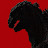 @hungryalien's avatar