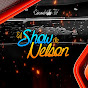 Логотип каналу El Show De Nelson