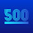 @designk500logo