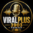 5yiku5YBNb4-channel-avatar-Viralplus