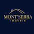 w8SGvOrR3ZI-channel-avatar-Mont'Serra