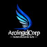 3CAwKhkBjZg-channel-avatar-ArcangelCorp TV