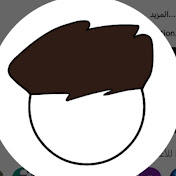 Eno_core