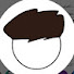 bBjkQSim-KQ-channel-avatar-Eno_core