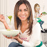 vgTBEIVNZz0-channel-avatar-Las Recetas de Yo Madre