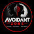 lXsQY-eKxD8-channel-avatar-AVOIDANT ZONE